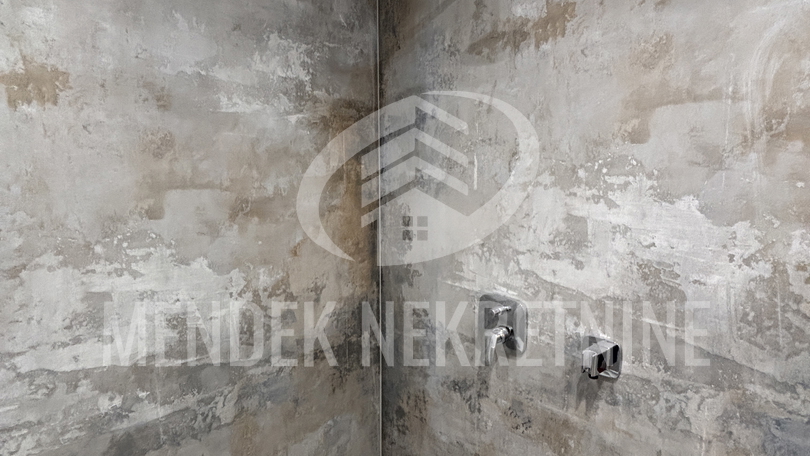 House, 226 m2, For Sale, Varaždin - Bronx