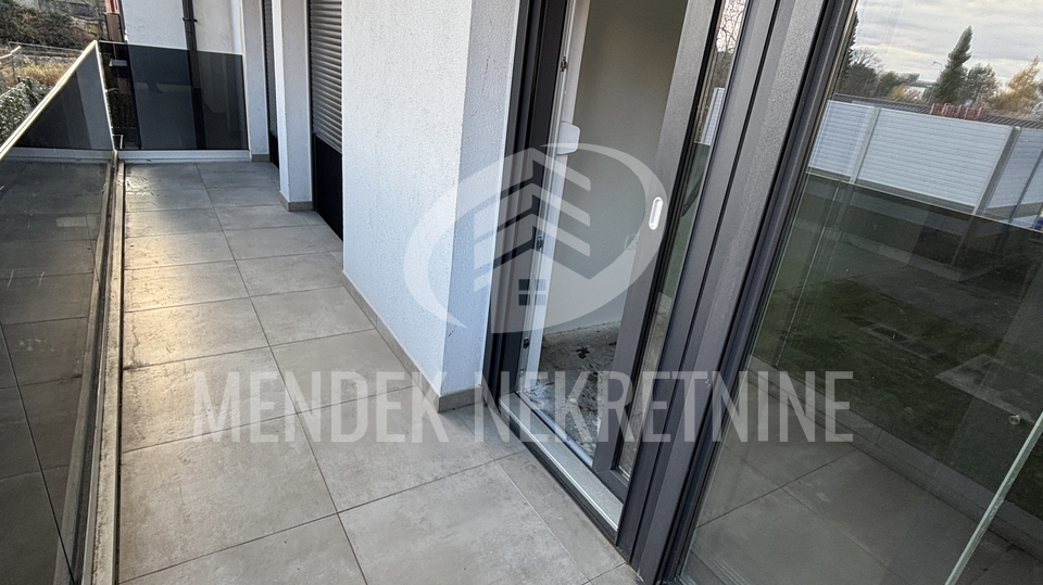 Stanovanje, 226 m2, Prodaja, Varaždin - Bronx