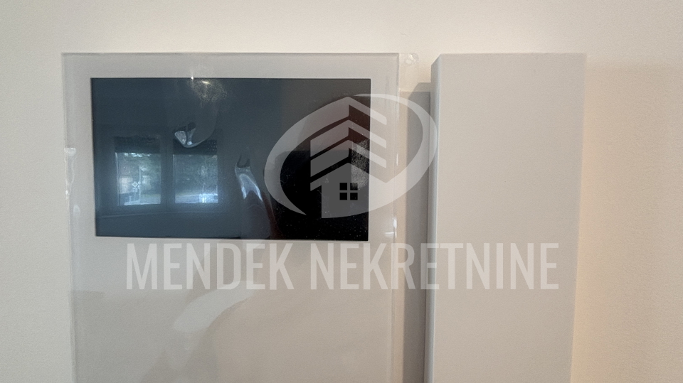 Stanovanje, 226 m2, Prodaja, Varaždin - Bronx