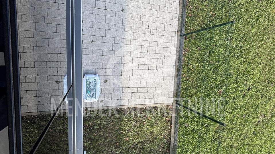 Stanovanje, 226 m2, Prodaja, Varaždin - Bronx