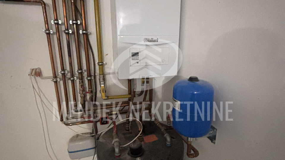 Stanovanje, 226 m2, Prodaja, Varaždin - Bronx