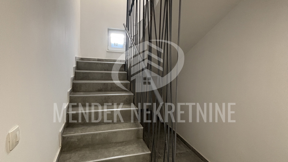 Stanovanje, 226 m2, Prodaja, Varaždin - Bronx