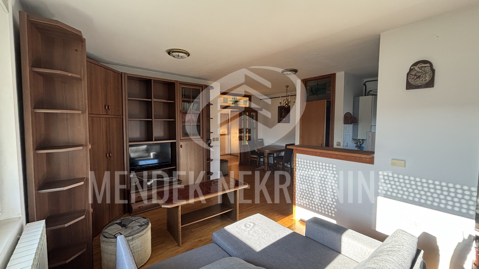 Wohnung, 67 m2, Verkauf, Varaždin - Centar