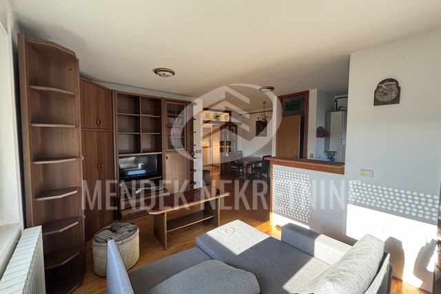 Wohnung, 67 m2, Verkauf, Varaždin - Centar