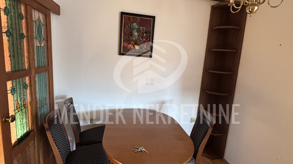 Wohnung, 67 m2, Verkauf, Varaždin - Centar