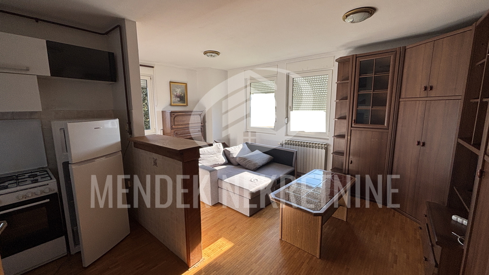 Wohnung, 67 m2, Verkauf, Varaždin - Centar