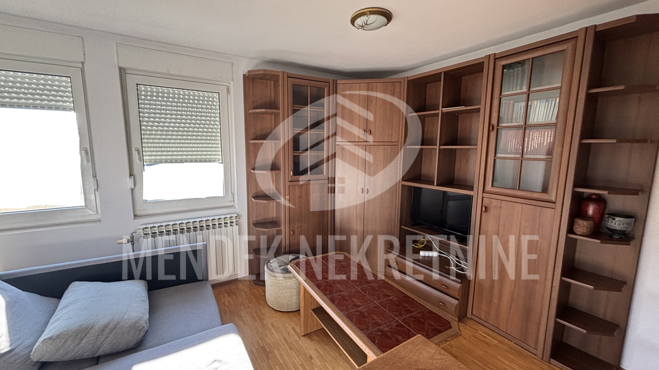 Wohnung, 67 m2, Verkauf, Varaždin - Centar