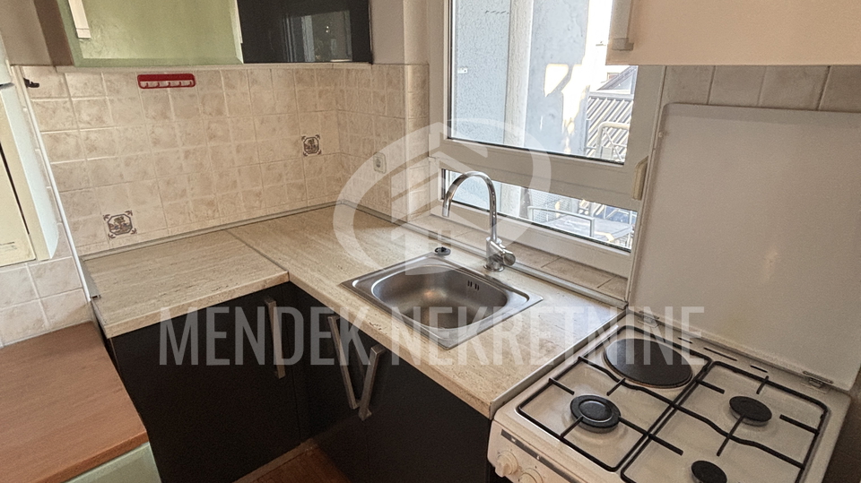 Wohnung, 67 m2, Verkauf, Varaždin - Centar