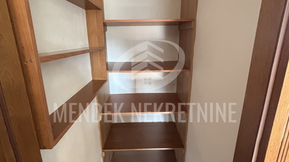 Wohnung, 67 m2, Verkauf, Varaždin - Centar