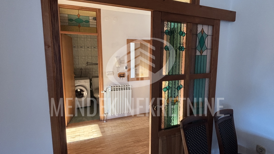 Wohnung, 67 m2, Verkauf, Varaždin - Centar