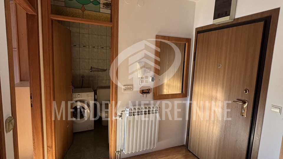 Wohnung, 67 m2, Verkauf, Varaždin - Centar