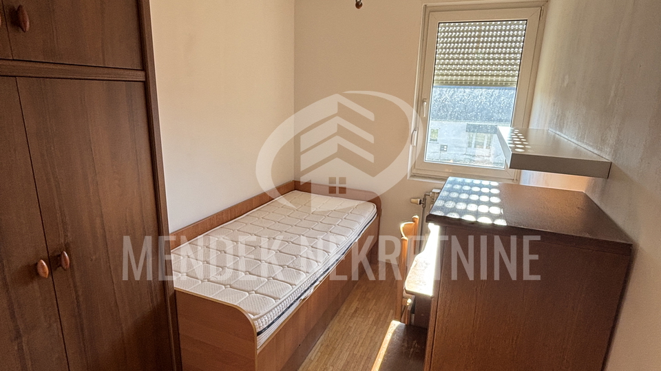 Wohnung, 67 m2, Verkauf, Varaždin - Centar