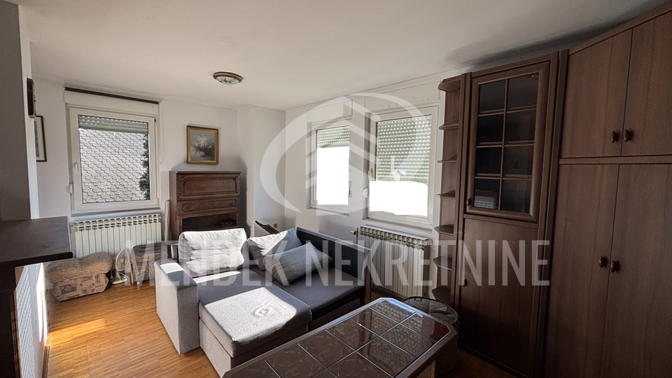 Wohnung, 67 m2, Verkauf, Varaždin - Centar