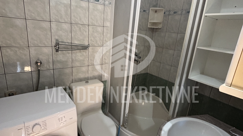 Wohnung, 67 m2, Verkauf, Varaždin - Centar