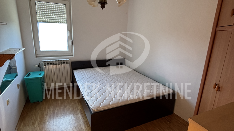 Wohnung, 67 m2, Verkauf, Varaždin - Centar