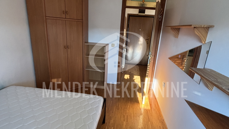 Wohnung, 67 m2, Verkauf, Varaždin - Centar