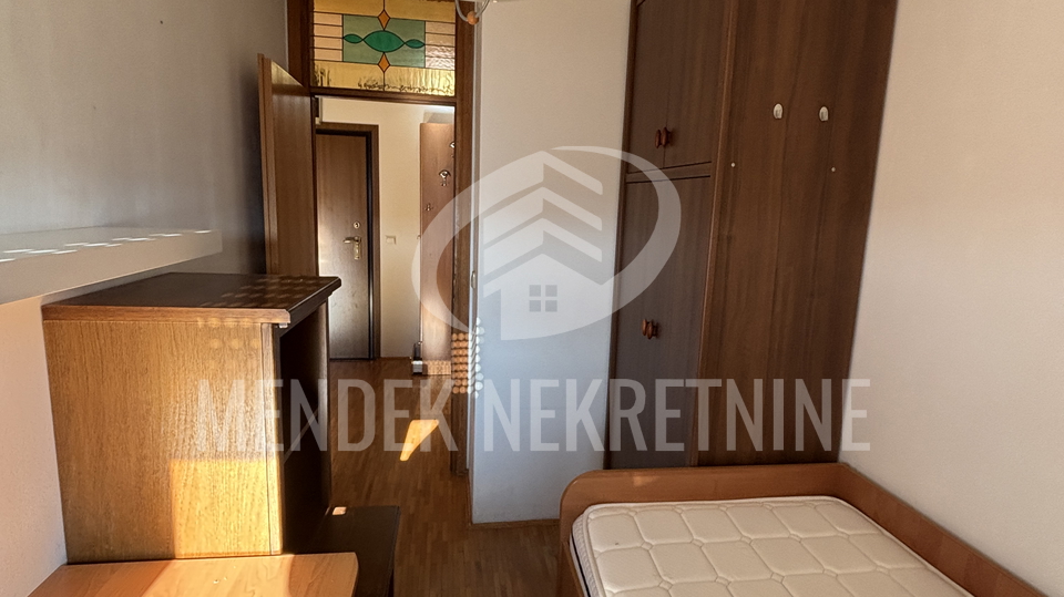 Wohnung, 67 m2, Verkauf, Varaždin - Centar