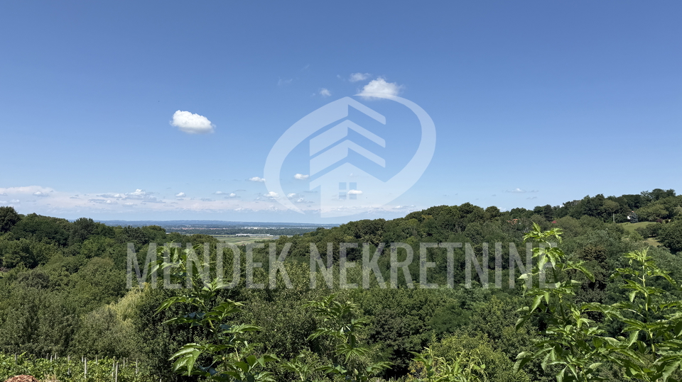 Haus&comma; 80 m2&comma; Verkauf&comma; Jal&zcaron;abet - Jakopovec