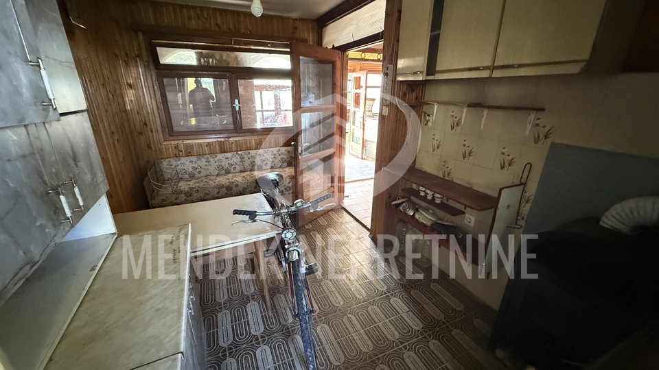 Haus&comma; 80 m2&comma; Verkauf&comma; Jal&zcaron;abet - Jakopovec