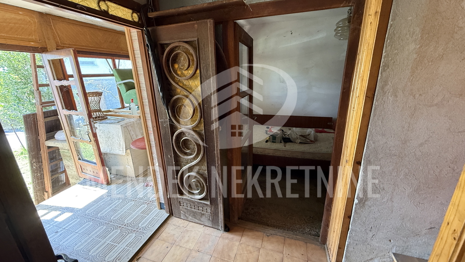 Haus&comma; 80 m2&comma; Verkauf&comma; Jal&zcaron;abet - Jakopovec
