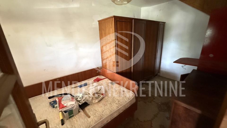 Haus&comma; 80 m2&comma; Verkauf&comma; Jal&zcaron;abet - Jakopovec