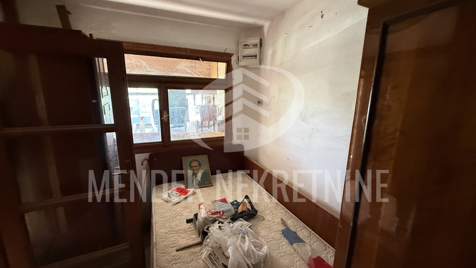 Haus&comma; 80 m2&comma; Verkauf&comma; Jal&zcaron;abet - Jakopovec