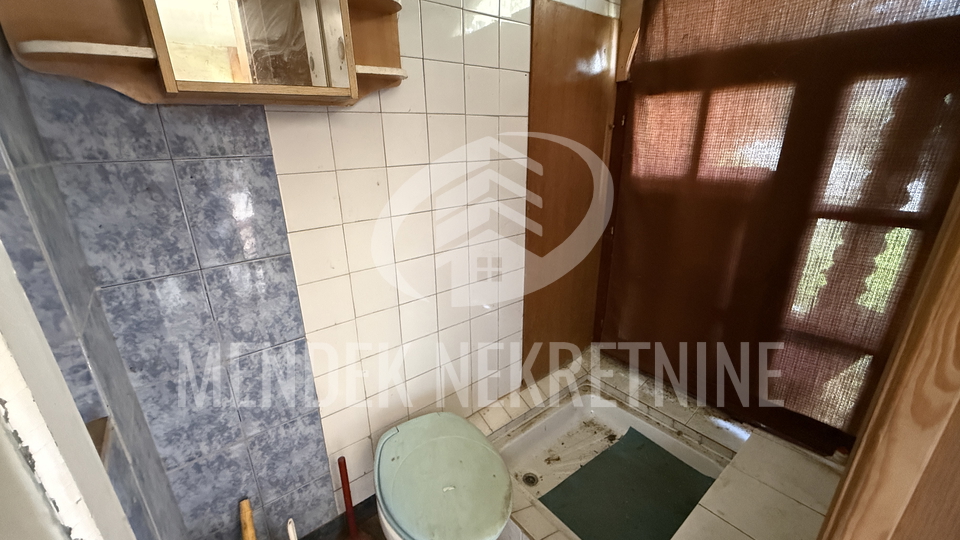 Haus&comma; 80 m2&comma; Verkauf&comma; Jal&zcaron;abet - Jakopovec