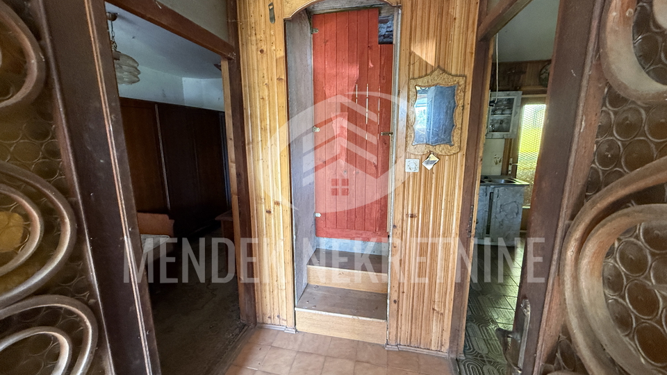 Haus&comma; 80 m2&comma; Verkauf&comma; Jal&zcaron;abet - Jakopovec