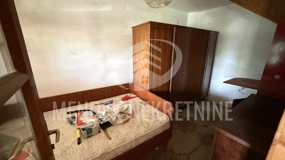 Haus&comma; 80 m2&comma; Verkauf&comma; Jal&zcaron;abet - Jakopovec