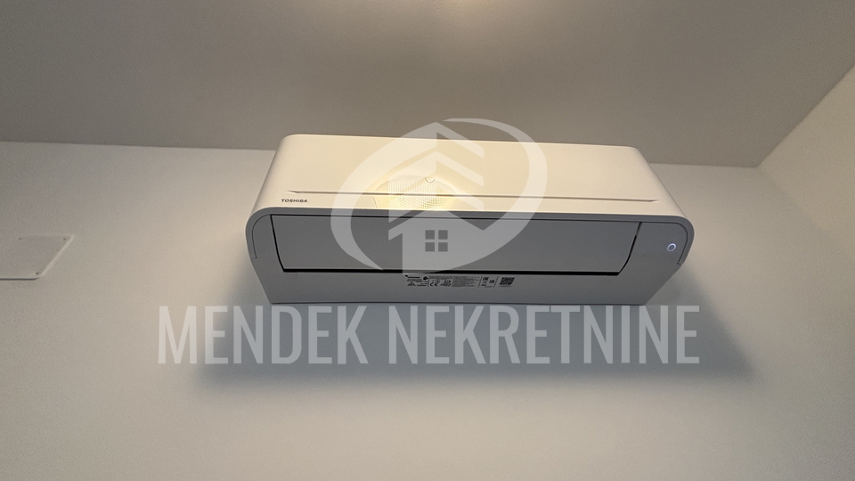 Apartment&comma; 50 m2&comma; For Rent&comma; Vara&zcaron;din - Centar