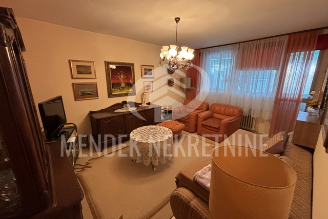 Stanovanje, 73 m2, Prodaja, Varaždin - Banfica
