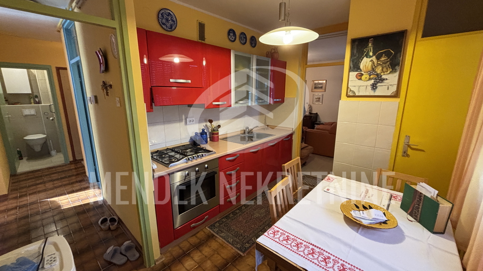 Stanovanje&comma; 73 m2&comma; Prodaja&comma; Vara&zcaron;din - Banfica