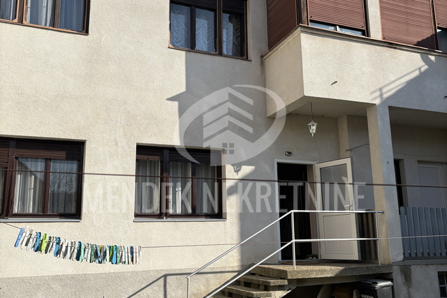 Wohnung, 130 m2, Verkauf, Varaždin - Banfica