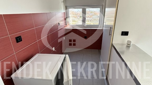 Apartment&comma; 96 m2&comma; For Sale&comma; Vara&zcaron;din - Centar