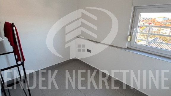 Apartment&comma; 96 m2&comma; For Sale&comma; Vara&zcaron;din - Centar