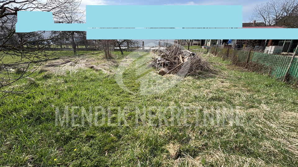 Haus&comma; 180 m2&comma; Verkauf&comma; Vara&zcaron;din - Hallers