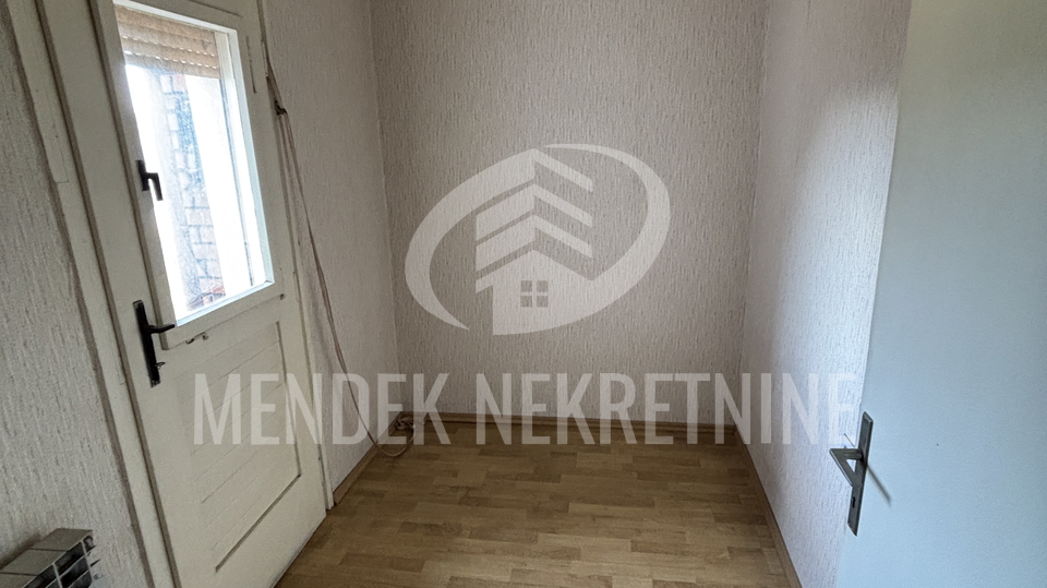 Haus&comma; 180 m2&comma; Verkauf&comma; Vara&zcaron;din - Hallers