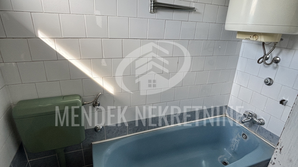 Haus&comma; 180 m2&comma; Verkauf&comma; Vara&zcaron;din - Hallers