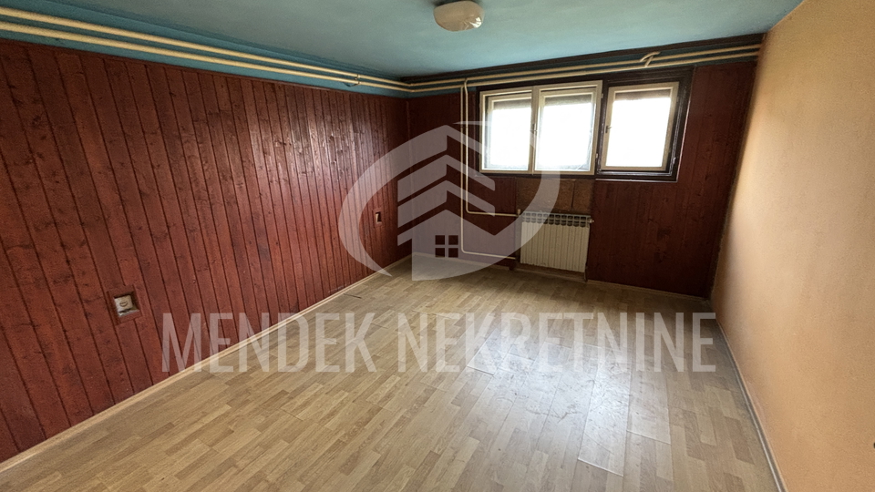 Haus&comma; 180 m2&comma; Verkauf&comma; Vara&zcaron;din - Hallers