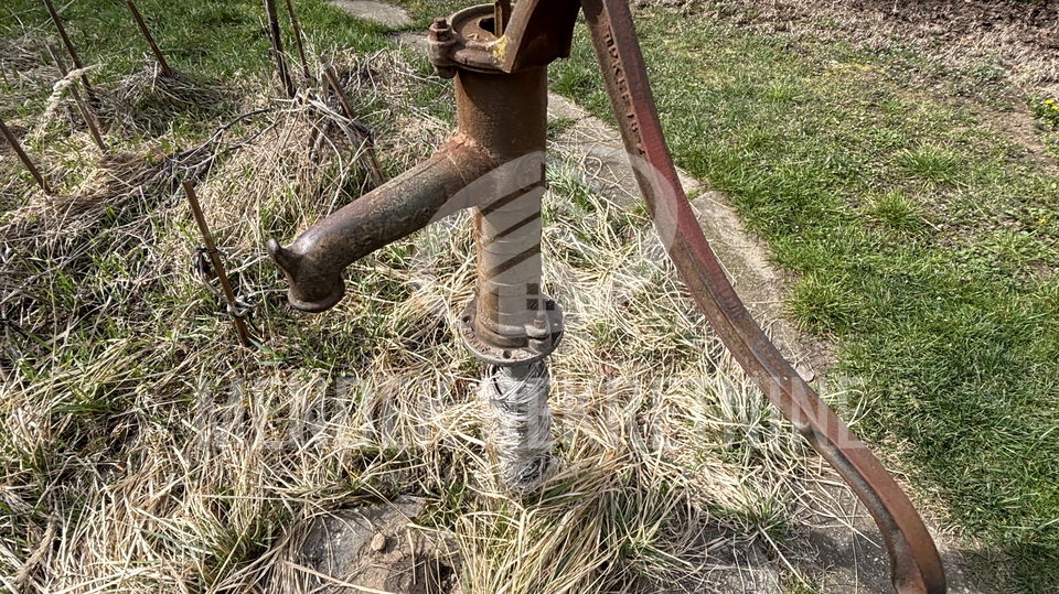 Haus&comma; 180 m2&comma; Verkauf&comma; Vara&zcaron;din - Hallers