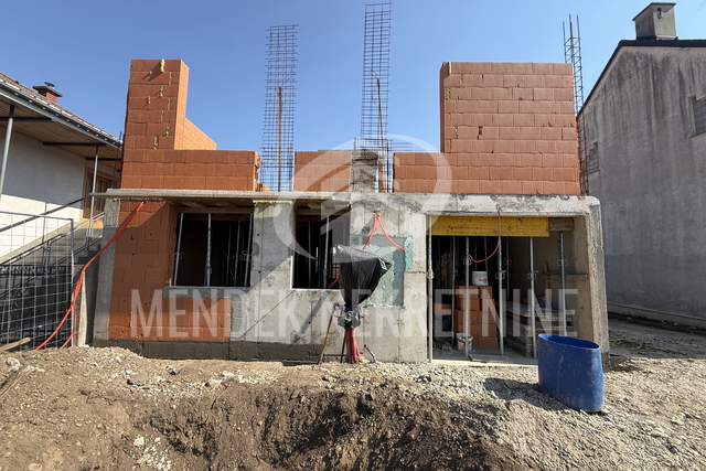Stanovanje, 67 m2, Prodaja, Varaždin - Bronx