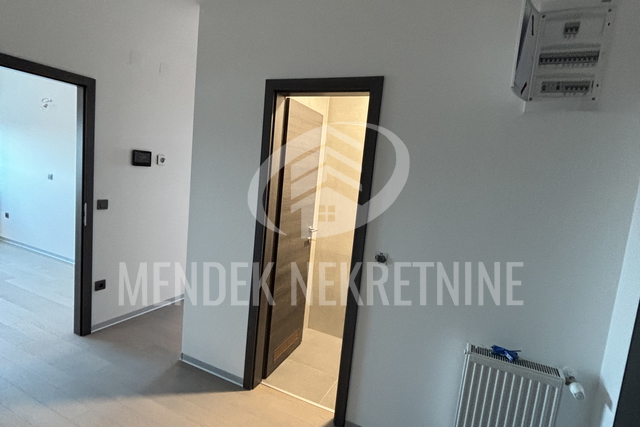 Wohnung, 82 m2, Verkauf, Varaždin - Centar