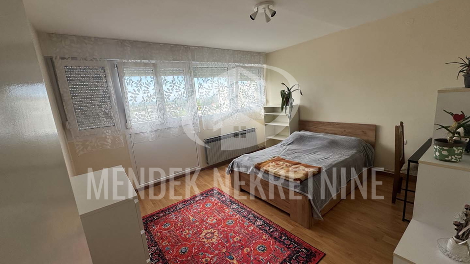 Appartamento&comma; 78 m2&comma; Vendita&comma; Vara&zcaron;din - Banfica