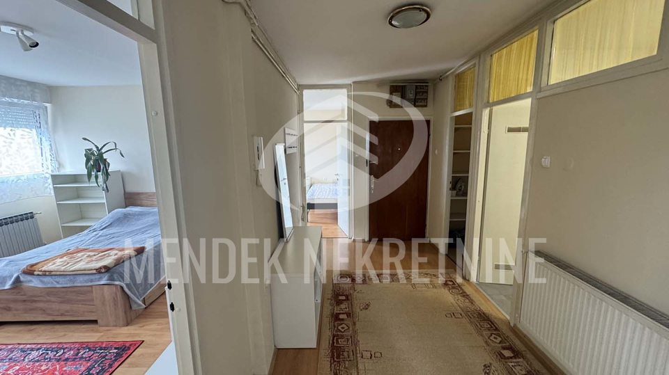 Appartamento&comma; 78 m2&comma; Vendita&comma; Vara&zcaron;din - Banfica