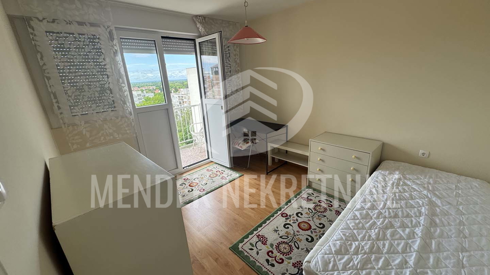 Appartamento&comma; 78 m2&comma; Vendita&comma; Vara&zcaron;din - Banfica