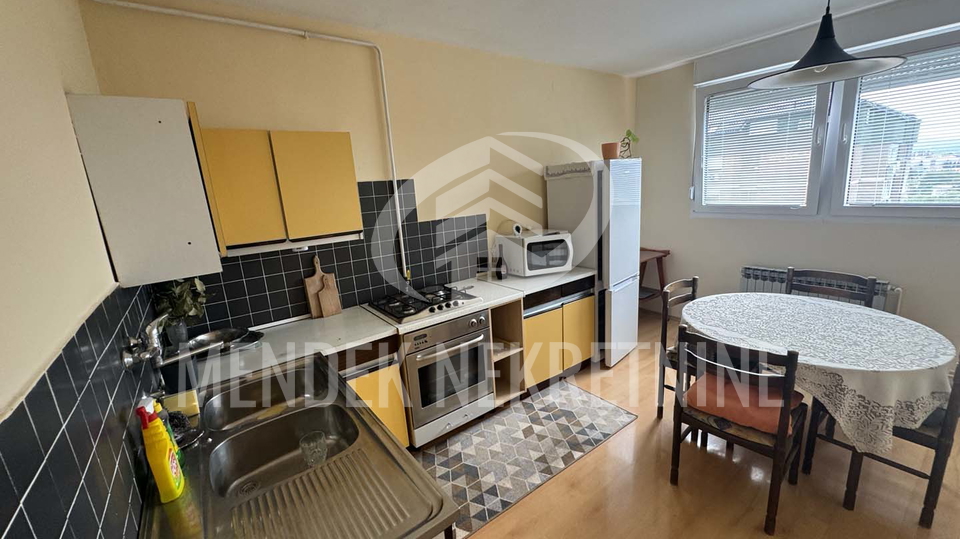 Appartamento&comma; 78 m2&comma; Vendita&comma; Vara&zcaron;din - Banfica