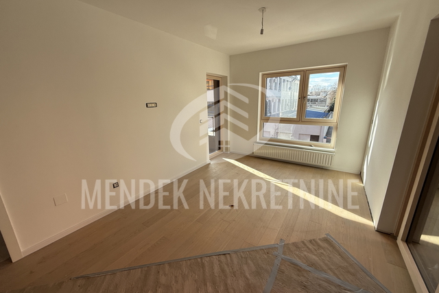 Appartamento, 67 m2, Vendita, Črnomerec
