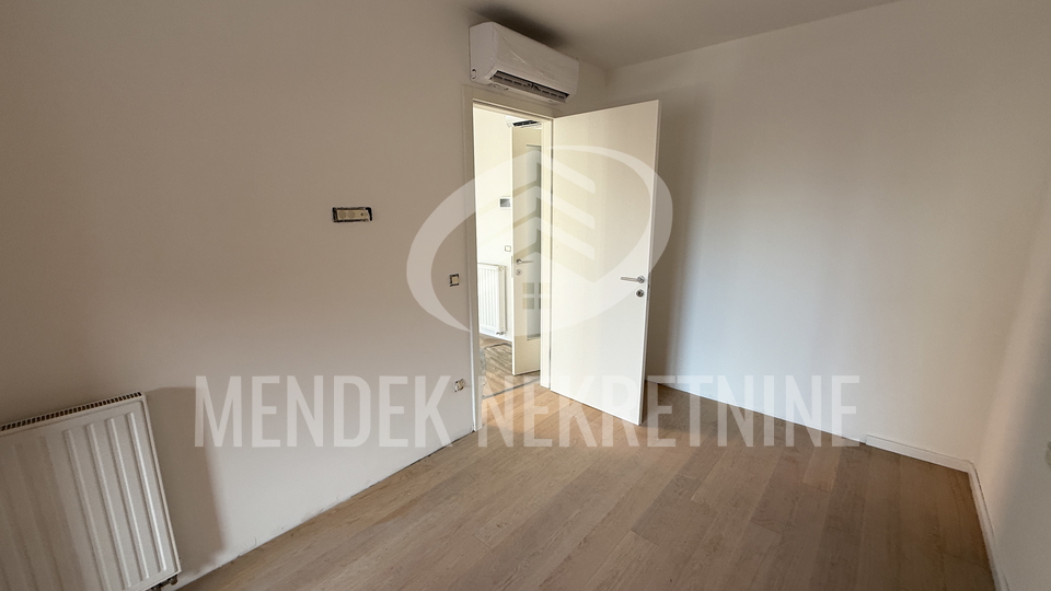 Apartment, 67 m2, For Sale, Črnomerec