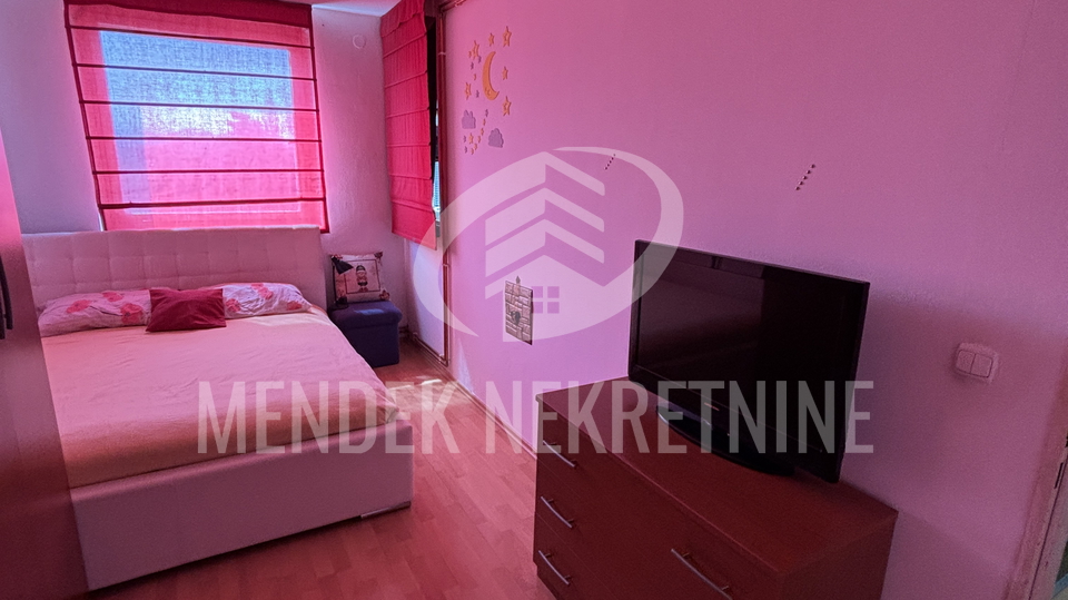 NOVO ETA&Zcaron;NO GRIJANJE - USELJIVO &excl;&excl;&excl;