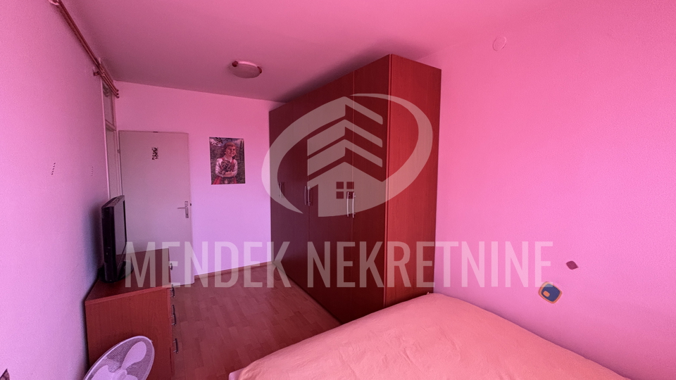 NOVO ETA&Zcaron;NO GRIJANJE - USELJIVO &excl;&excl;&excl;